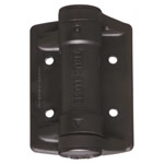 gate hinges