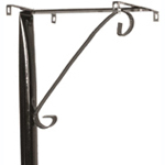 mailbox posts