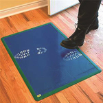 floor protectors