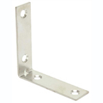 metal repair plates
