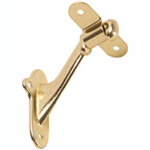 stairway hardware