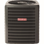 condensing units
