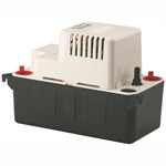 condensing unit parts & accessories