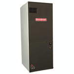 air handlers