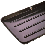 air handler parts & accessories