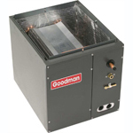hvac coils