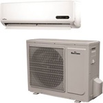 ductless mini splits