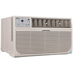 through the wall air conditioners