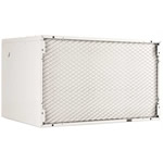 through the wall air conditioners accessories