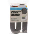 window air conditioners parts & accessories