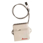ptacs parts & accessories
