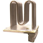 heat exchangers