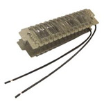 heating equipment accessories