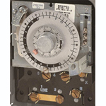 refrigeration controls