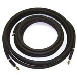 ac refrigerant line sets