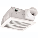 bathroom exhaust fans