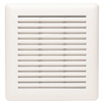 exhaust fan accessories