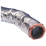 ducting