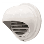 duct accessories