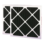 carbon air filters