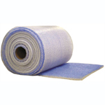 filter media rolls & pads