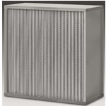 hepa air filters