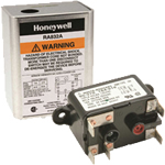 hvac relays