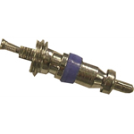 valves & accessories