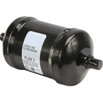 filter driers