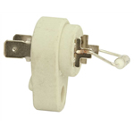 thermal fuses