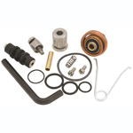 compressor lead kits