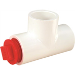 specialty hvac parts