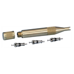 specialty hvac tools