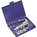 hvac tool kits