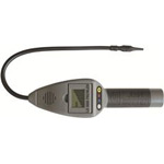 leak detector tools