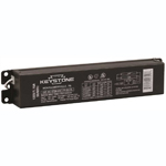 fluorescent ballast