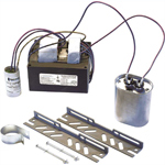 hid ballast
