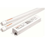 led drivers