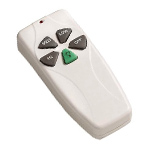 ceiling fan blades & accessories