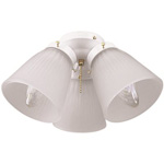 ceiling fan lighting kits
