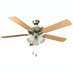 ceiling fans