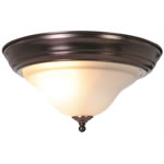 flush mount ceiling lights
