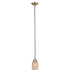 pendant lighting