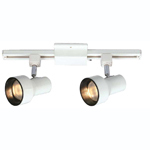 track lighting
