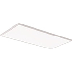 panel fixtures
