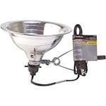 task & accent lighting