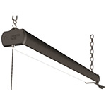 shop lights