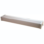 under-counter fixtures