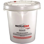 recycling kits