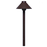 landscape lighting